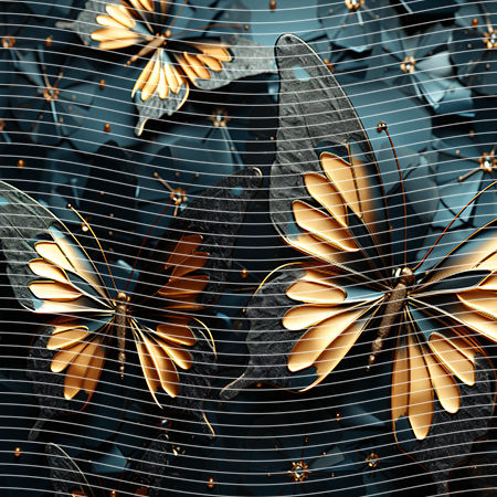 20oz integrate-EJ-9258